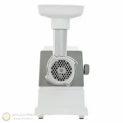 چرخ گوشت پارس خزر مدل MG-1400R