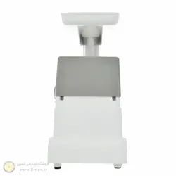 چرخ گوشت پارس خزر مدل MG-1400R