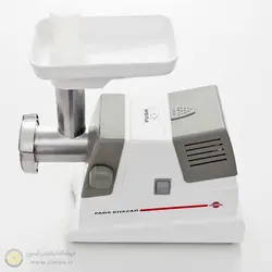 چرخ گوشت پارس خزر مدل MG-1400R