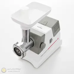 چرخ گوشت پارس خزر مدل MG-1400R