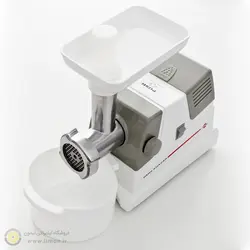 چرخ گوشت پارس خزر مدل MG-1400R