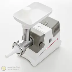 چرخ گوشت پارس خزر مدل MG-1400R