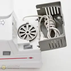 چرخ گوشت پارس خزر مدل MG-1400R