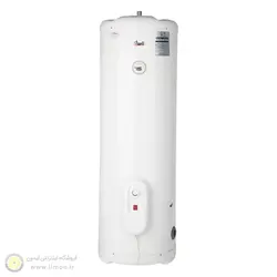 آبگرمکن ایستاده برقی آزمون کار مدل EV150