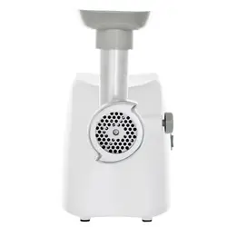 چرخ گوشت پارس خزر مدل MG-1600P