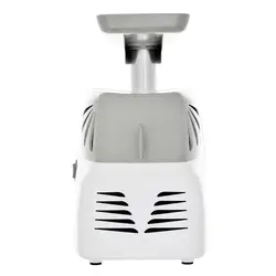 چرخ گوشت پارس خزر مدل MG-1600P