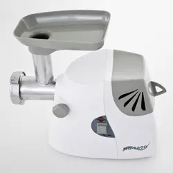 چرخ گوشت پارس خزر مدل MG-1600P