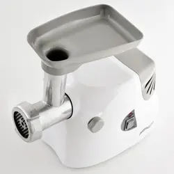 چرخ گوشت پارس خزر مدل MG-1600P