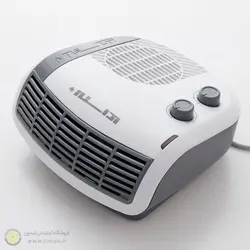 فن هیتر آراسته مدل FHA2000