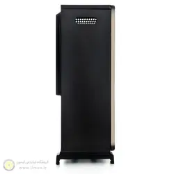 بخاری گازی نیک کالا مدل کیوان KN16