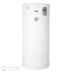 آبگرمکن دیواری برقی آزمون کار مدل EW70