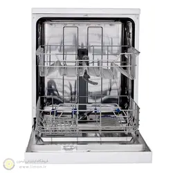 ماشین ظرفشویی پاکشوما مدل MDF-14201