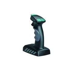 تانک کنترلی با قابلیت شلیک 2.4Ghz Rc tank