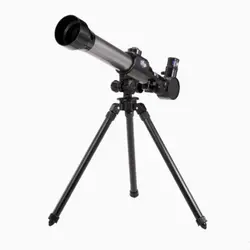 تلسکوپ C2105