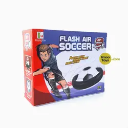 توپ فوتبال Air Soccer