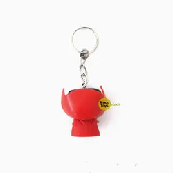 جاکلیدی فانتزی طرح فانکوپاپ 5