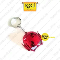 جاکلیدی فلش Flash