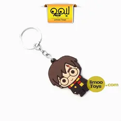 جاکیدی هری پاتر Harry Potter