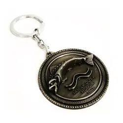 جاکلیدی گیم آف ترونز game of thrones