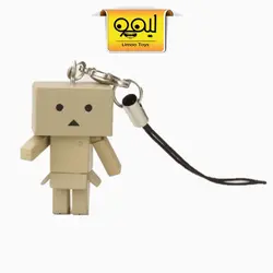 آویز دانبورد Danboard