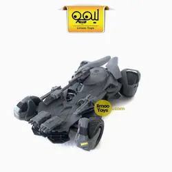 ماکت ماشین بتمن batmobile