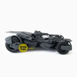ماکت ماشین بتمن batmobile