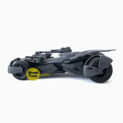 ماکت ماشین بتمن batmobile