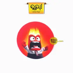 پیکسل طرح دار Pixel