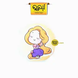 پیکسل طرح دار Pixel