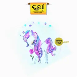 پیکسل طرح دار Pixel