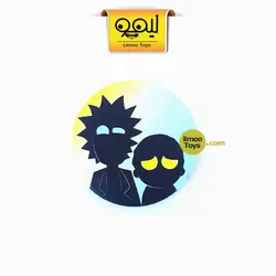 پیکسل طرح دار Pixel