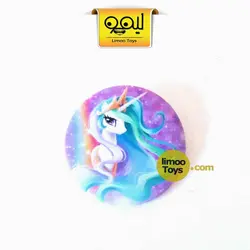 پیکسل طرح دار Pixel