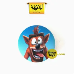 پیکسل طرح دار Pixel