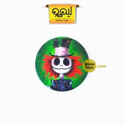 پیکسل طرح دار Pixel