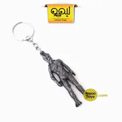 جاکلیدی طرح گروت Groot