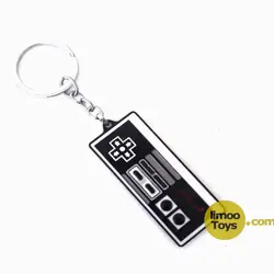 جاکلیدی طرح نینتندو Nintendo