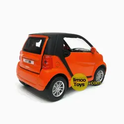ماکت فلزی ماتیز Matiz