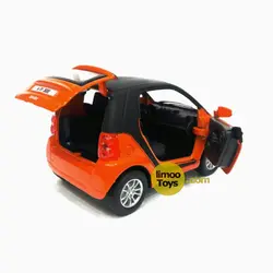 ماکت فلزی ماتیز Matiz