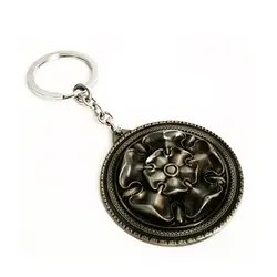 جاکلیدی گیم آف ترونز game of thrones