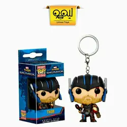 فانکو پاکت ثور Thor