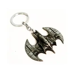 جاکلیدی بتمن Batman