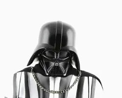 فیگور دارت ویدر Darth Vader سری جنگ ستارگان
