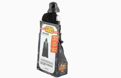 فیگور دارت ویدر Darth Vader سری جنگ ستارگان