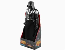 فیگور دارت ویدر Darth Vader سری جنگ ستارگان
