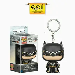 فانکو پاکت Batman