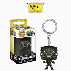 فانکو پاکت Black Panther