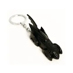 جاکلیدی بتمن