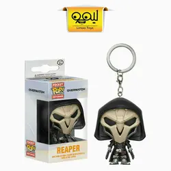 فانکو پاکت Reaper