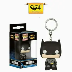 فانکو پاکت Batman