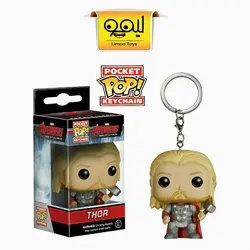 جاکلیدی فانکوپاپ Thor